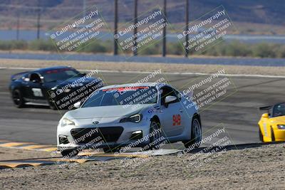 media/Nov-10-2024-Speed Ventures (Sun) [[498b179db7]]/3-Green Group/Session 1 Bowl Exit/